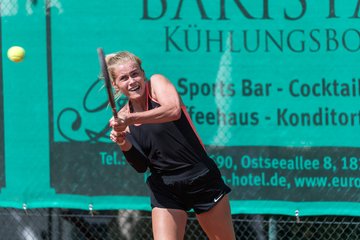Bild 453 - Kuehlungsborn Turnier